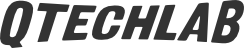 Server TCP-IP